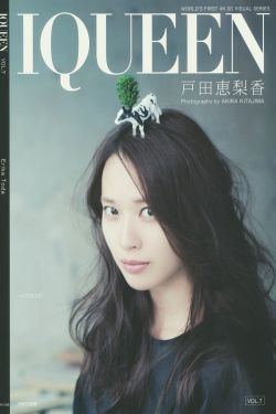 鲁滨逊漂流记 电影